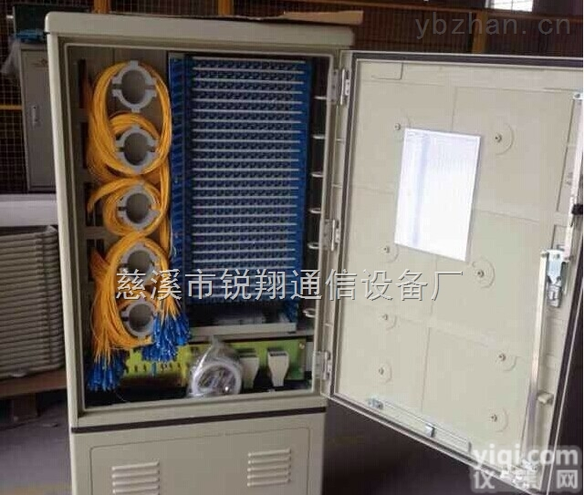 576芯  576型<em>光缆</em><em>交接箱</em>/电信光纤<em>宽带</em><em>交接箱</em>