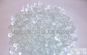 东营硅磷晶 东营归<em>丽晶</em><em>阻垢剂</em>批发