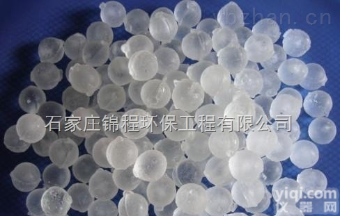 廊坊硅磷晶 锦程廊坊归<em>丽晶</em><em>阻垢剂</em>