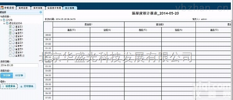 HG  医药GSP认证系统医药<em>短信报警系统</em>