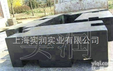 m1级  福建标准<em>砝码</em>多少钱一吨，<em>计量局</em>测试<em>砝码</em>