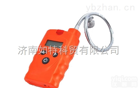 手持<em>RBBJ</em>-T型气体<em>检测仪</em> 检测<em>天然气</em>报警仪