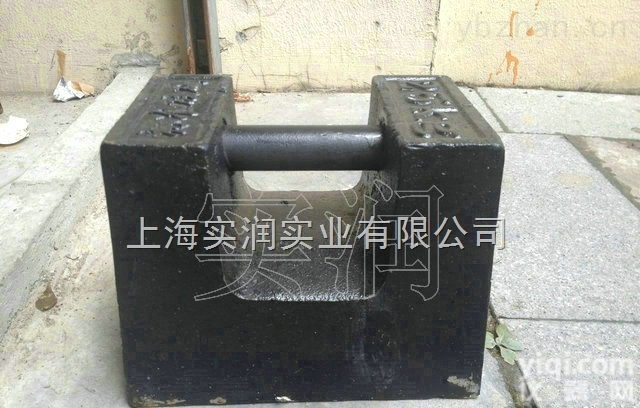 m1级  计量厂<em>砝码</em>，水玲<em>砝码</em>厂，<em>铸铁</em><em>砝码</em><em>出厂</em>价格