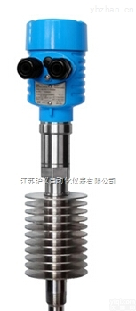 HL10X-13  HL10X-13耐<em>高温高压</em>射频导纳<em>物位</em>开关/HL10X-13耐<em>高温高压</em>射频导纳料位开关