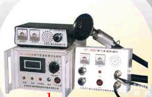 HJ18-HT-2000  燃气<em>管道</em><em>检漏仪</em>，多功能燃气<em>管道</em><em>检漏仪</em>