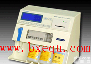 JC12-AC910  快速<em>钾钠</em>氯<em>分析仪</em> ，快速<em>钾钠</em>氯检测仪