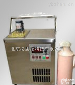 <em>手提式制冷恒温槽</em>  <em>手提式制冷恒温槽</em>