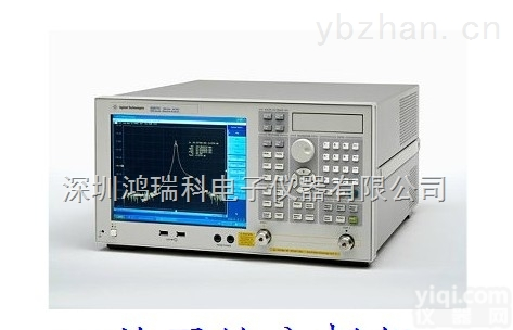 e5071b<em>回收</em>_<em>E5071B</em><em>回收</em>价格