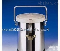A135046  便携式杜瓦瓶