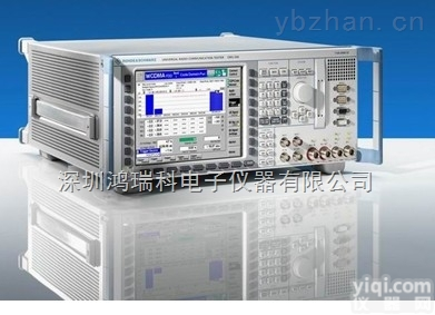 综合测试仪cmu300<em>回收</em> <em>CMU300</em><em>回收</em>zui新价格