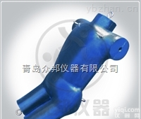 ZD-<em>719</em>  ZD-<em>719</em><em>安全带</em>橡胶<em>假人</em>ZD-<em>719</em>  众邦