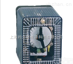 DS-<em>113</em>时间继电器