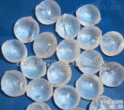 唐山硅磷晶 唐山归<em>丽晶</em>阻垢剂<em>报价</em>