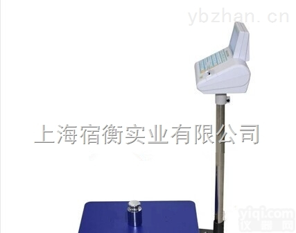 WFL-700D  0-100kg<em>电子秤</em>，精度<em>误差</em>10g，尺寸400*500mm 多少钱