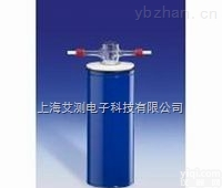 <em>A135093</em>  <em>低温</em><em>杜瓦瓶</em>