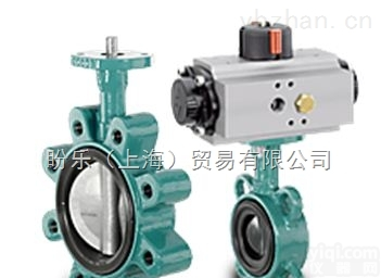 倍福6372<em>压力</em>测试<em>单元</em>  倍福6372<em>压力</em>测试<em>单元</em>倍福930.8322251<em>压力</em>测试<em>单元</em>