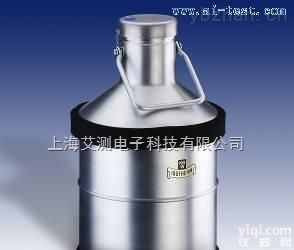 A135054  球桶状杜瓦瓶