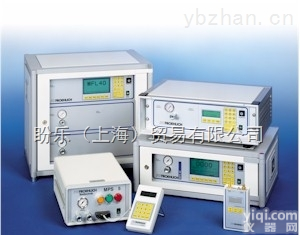 倍福KL4132<em>总线</em><em>模块</em>  倍福KL4132<em>总线</em><em>模块</em>接口<em>模块</em>倍福KL3132<em>总线</em><em>模块</em>