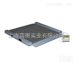 XK3190  1m*1m碳钢<em>轮椅</em>称~100KG<em>轮椅</em>秤~北京<em>高品质</em><em>轮椅</em>秤销售