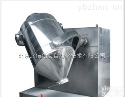 JC02-SYH-1  <em>三维</em><em>运动</em><em>混合机</em> ，多功能<em>三维</em><em>运动</em><em>混合机</em>