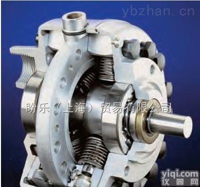 倍福CX1100-0004  倍福CX1100-0004<em>电源模块</em>倍福ZB9010<em>传感器</em>线缆