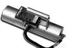 HJ07-6150ADB  <em>闪烁</em>测<em>量仪</em>， 多功能<em>闪烁</em>检测仪