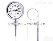 <em>液体</em><em>压力</em>式<em>热电阻</em>远传温度计