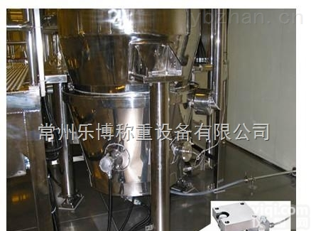 <em>槽罐</em><em>称重</em><em>模块</em>，计量罐<em>称重</em><em>模块</em>