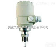 hxcar811ef---  <em>导波</em>雷达物位计hxcar811ef---<em>防腐型</em>