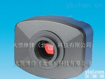 130万<em>像素</em>~1000万<em>像素</em>  <em>显微镜</em>数码<em>摄像头</em>、CCD、相机