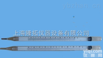 WQG-18  zui低<em>温度表</em>/zui低<em>温度表</em>批发<em>价格</em>