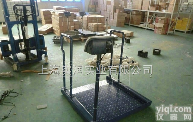 scs  博野YL<em>透析</em>称（<em>高精度</em>），人体<em>透析</em><em>轮椅</em>称