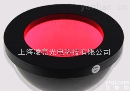 凌亮光电机器<em>视觉</em><em>光源</em>  厂家推荐凌亮光电机器<em>视觉</em><em>光源</em>