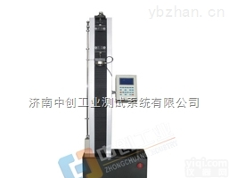 <em>裸电线</em>拉力<em>试验机</em>，<em>裸电线</em>拉伸强度<em>试验机</em>