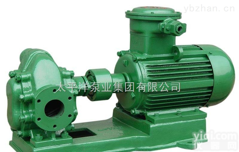 2CY、<em>KCB</em>  <em>齿轮</em><em>油泵</em>、<em>油泵</em>、防爆<em>油泵</em>