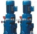 65LG  高层建筑<em>给水泵</em>、<em>增压泵</em>、供水泵