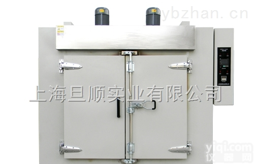 MAH-1440  陶瓷镀金<em>高温</em>烘<em>烤箱</em>，580度恒温定制干燥箱，GX<em>节能</em>！