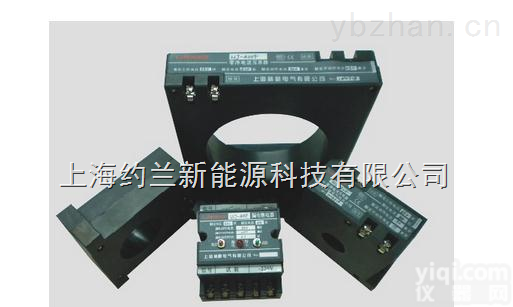 BC-4<em>冲击</em><em>继电器</em>、ZC-21<em>冲击</em><em>继电器</em>