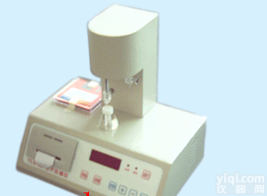 DL19-YLS-3E  <em>电子</em><em>压痛</em>仪 ，高精度<em>电子</em><em>压痛</em>仪