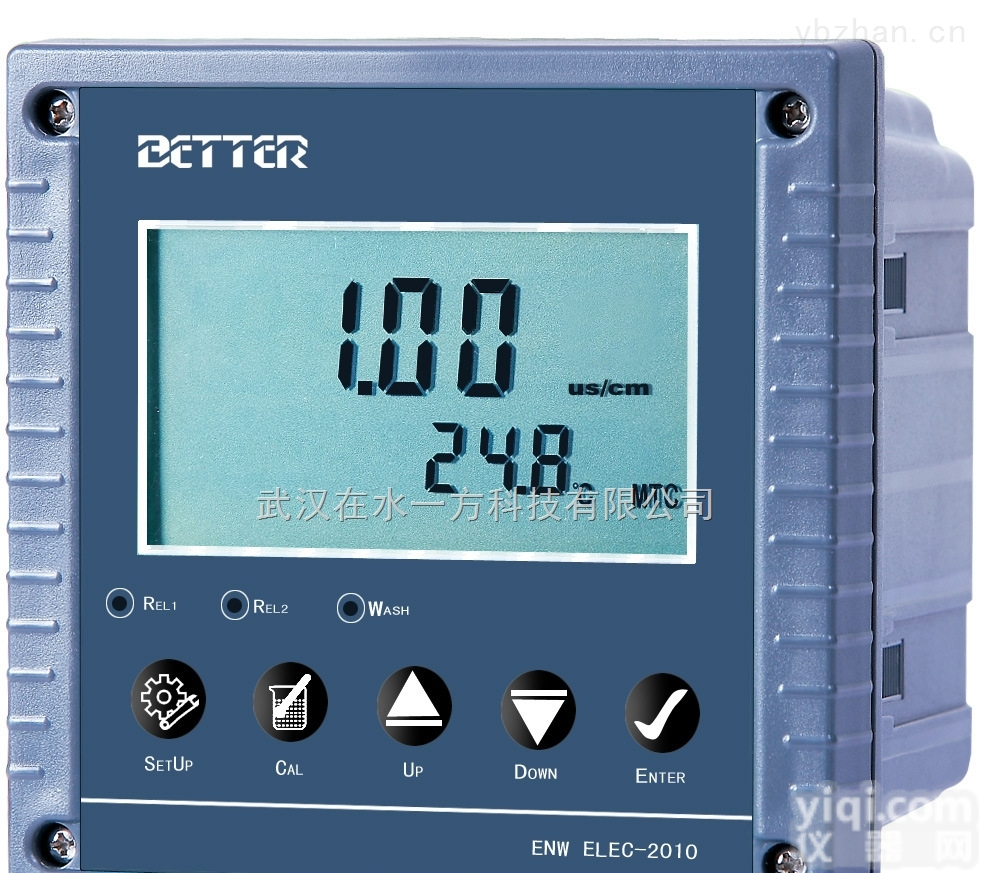 <em>ELEC</em>-2010  BETTER 比特 <em>ELEC</em>-2010