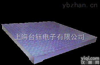 电子<em>地磅</em>【带<em>输出</em>功能】  JPF-3000<em>输出</em>小<em>地磅</em>价格（坑式）