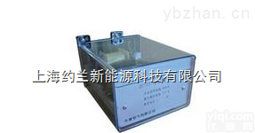 JC-C<em>冲击</em><em>继电器</em>、JC-2C<em>冲击</em><em>继电器</em>