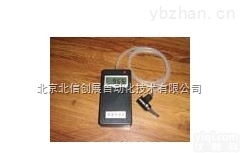 HG03-SYB-Ⅱ  数字式电缆<em>气压表</em>， <em>便携式</em><em>气压表</em>