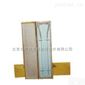 BXS08-FC-1  <em>毛细管</em>瓦斯流量计 ，<em>毛细管</em>瓦斯流量<em>检测仪</em>