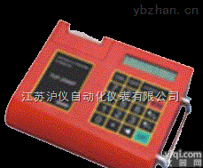 DF  DF <em>超声波</em><em>流量计</em>/TUF-2000P<em>便携式</em><em>超声波</em><em>流量计</em>