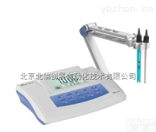 JC16-PHSJ-3F  实验室PH计, <em>酸度计</em>, 酸度<em>测量仪</em>