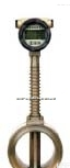 <em>LUGB</em>  <em>LUGB</em>系列<em>涡街</em><em>流量计</em>/TUF-2000M超声波<em>流量计</em>.
