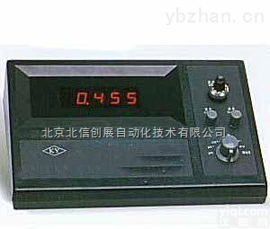 JC16-PXS-350  精密<em>离子计</em>， 离子<em>分析仪</em>