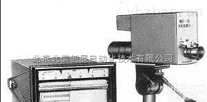 HG04-ZY39-WDL-31  光电<em>温度计</em> ，温度<em>测量仪</em>， 温度检测仪