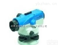 自动<em>安平</em><em>水准仪</em> ，多功能自动<em>安平</em><em>水准仪</em>